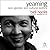 Yearning: Race, Gender, and...