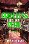Priceless Peril