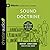 Sound Doctrine: How a Churc...