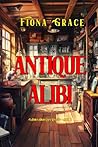 Antique Alibi