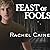 Feast of Fools (Morganville Vampires #4)