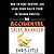 The Accidental Sales Manager Lib/E by Chris Lytle