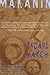 Escape Hatch & The Long Road Ahead: Two Novellas
