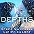 Depths (Silver Strand Series)