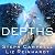 Depths (Silver Strand Series)