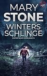 Winters Schlinge by Mary Stone