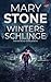 Winters Schlinge: Winter-Black-Serie Staffel zwei (German Edition)