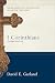 1 Corinthians (Baker Exeget...