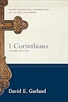 1 Corinthians (Ba...
