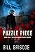 Puzzle Piece: Book Four-The...