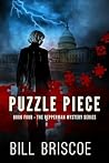 Puzzle Piece: Boo...
