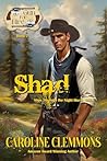 Shad by Caroline Clemmons