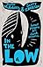 In the Low by Justin McRoberts In the Low by Justin McRoberts