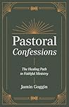Pastoral Confessi...