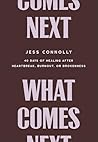 What Comes Next: ...