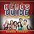 The Official Hero's Guide f...