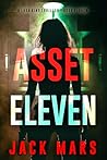 Asset Eleven