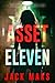 Asset Eleven (Lara King #11)