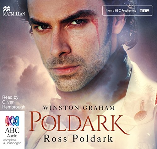 Ross Poldark