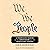 We the People Lib/E: A Progressive Reading of the Constitution for the Twenty-First Century