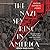 The Nazi Spy Ring in Americ...