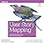 User Story Mapping: Discover the Whole Story, Build the Right Product