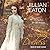 The Autumn Duchess Lib/E (Duchess for All Seasons Series Lib/E)
