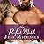 Her Perfect Match Lib/E (Mistress Matchmaker Series Lib/E) (English and Norwegian Edition)