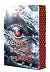 Le Dernier Dragon sur Mars (Les Dragons-Nefs #1)