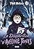 La disparition d'Aveline Jones (Aveline Jones, #3)