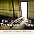 I'm Looking Through You Lib/E: Growing Up Haunted: A Memoir