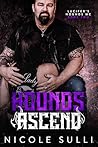 Hounds Ascend