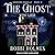 The Ghost Who Lied (Hauntin...