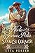 Una Novia Por Correo Para Sanar Su Corazón: Romance Del Oeste Americano (Amor Por Correo En El Salvaje Oeste nº 1) (Spanish Edition)