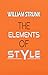 The Elements of Style