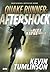 Quakerunner: Aftershock (Ei...