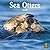 Sea Otters Square 2010 Cale...