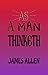 As A Man Thinketh