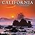 California the Beautiful 20...