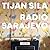 Radio Sarajevo