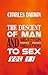 The Descent of Man and Sele...