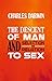 The Descent of Man and Selection in Relation to Sex