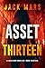 Asset Thirteen (Lara King #13)