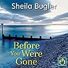 Before You Were Gone