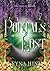 Portals of the Lost by Aleyna Hines