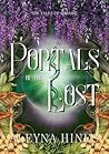 Portals of the Lost
