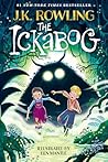 The Ickabog