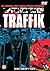 Traffic by Martin Donovan