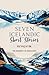 Seven Icelandic Short Stories