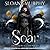 Soar Lib/E (Immortal Chronicles Lib/E)
